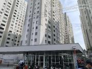 Apartamento para Venda em Guarulhos/SP Vila das...