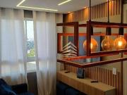 Apartamento para Venda em Guarulhos/SP Vila das...