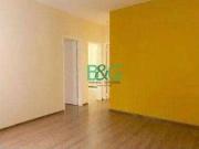 Apartamento para Venda em Guarulhos/SP Vila das...