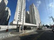 Apartamento para Venda em Guarulhos/SP Vila das...