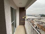 Apartamento para Venda em Guarulhos/SP Vila das...