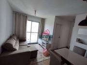 Apartamento para Venda em Guarulhos/SP Vila das...