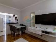 Apartamento para Venda em Guarulhos/SP Vila das...