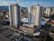 Apartamento para Venda em Guarulhos/SP Vila das...