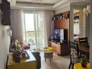Apartamento para Venda em Guarulhos/SP Vila das...