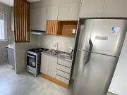 Apartamento para Venda em Guarulhos/SP Vila das...