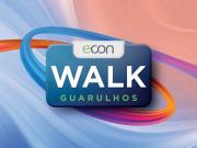 Apartamento para Venda em Guarulhos/SP Vila das...