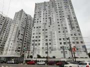 Apartamento para Venda em Guarulhos/SP Vila das Bandeiras Apartamento para Venda em Guarulhos/SP Vila das Bandeiras