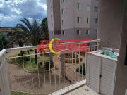 Apartamento para Venda em Guarulhos/SP Vila das...