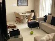 Apartamento para Venda em Guarulhos/SP Vila das...
