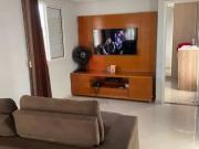 Apartamento para Venda em Guarulhos/SP Vila das...