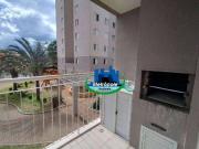 Apartamento para Venda em Guarulhos/SP Vila das...