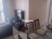Apartamento para Venda em Guarulhos/SP Vila das...