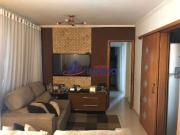 Apartamento para Venda em Guarulhos/SP Vila das...
