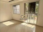 Apartamento para Venda em Guarulhos/SP Vila das...