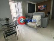 Apartamento para Venda em Guarulhos/SP Vila das...