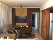 Apartamento para Venda em Guarulhos/SP Vila das...