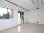 Apartamento para Venda em Guarulhos/SP Vila das... Apartamento para Venda em Guarulhos/SP Vila das...