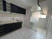 Apartamento para Venda em Guarulhos/SP Vila das...