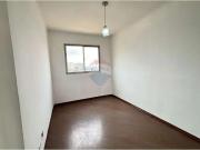 Apartamento para Venda em Guarulhos/SP Vila das...