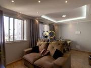 Apartamento para Venda em Guarulhos/SP Vila das...