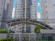 Apartamento para Venda em Guarulhos/SP Vila das...