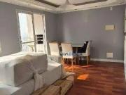 Apartamento para Venda em Guarulhos/SP Vila das...