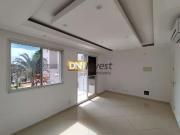 Apartamento para Venda em Guarulhos/SP Vila das...