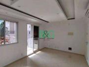 Apartamento para Venda em Guarulhos/SP Vila das...