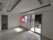 Apartamento para Venda em Guarulhos/SP Vila das...