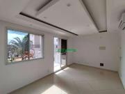 Apartamento para Venda em Guarulhos/SP Vila das...
