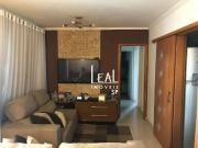 Apartamento para Venda em Guarulhos/SP Vila das...