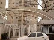 Apartamento para Venda em Guarulhos/SP Vila das...