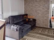 Apartamento para Venda em Guarulhos/SP Vila das...