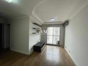 Apartamento para Venda em Guarulhos/SP Vila das...