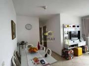 Apartamento para Venda em Guarulhos/SP Vila das...