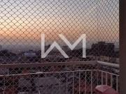 Apartamento para Venda em Guarulhos/SP Vila das...