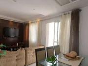 Apartamento para Venda em Guarulhos/SP Vila das...