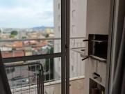 Apartamento para Venda em Guarulhos/SP Vila das...