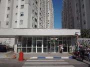 Apartamento para Venda em Guarulhos/SP Vila das Bandeiras