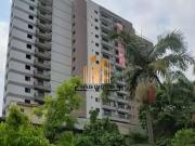 Apartamento para Venda em Guarulhos/SP Vila das...