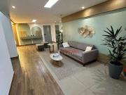 Apartamento para Venda em Guarulhos/SP Vila das...