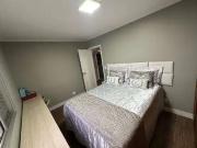Apartamento para Venda em Guarulhos/SP Vila das...