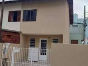 Apartamento para Venda em Guarulhos/SP Vila das...