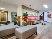 Apartamento para Venda em Guarulhos/SP Vila das...