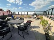 Apartamento para Venda em Guarulhos/SP Vila das...