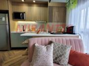 Apartamento para Venda em Guarulhos/SP Vila das...