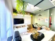 Apartamento para Venda em Guarulhos/SP Vila das...