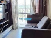 Apartamento para Venda em Guarulhos/SP Vila das...