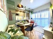 Apartamento para Venda em Guarulhos/SP Vila das...